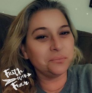 Meet your Posher, Jean